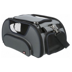 BORSA PER TRASPORTO AEREO MOD. WINGS TRIXIE