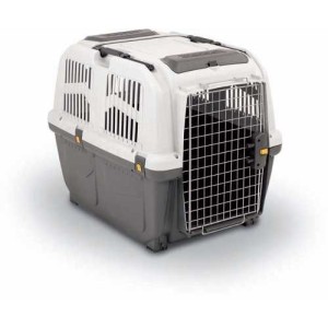 TRASPORTINO SKUDO 7 IATA ***TRASPORTO GRATUITO***