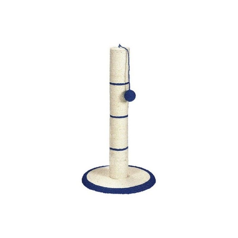 REX TIRAGRAFFI COLONNA CM.62