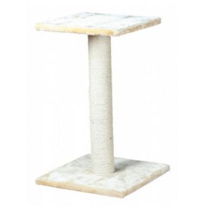 REX TIRAGRAFFI COLONNA CON PIANO