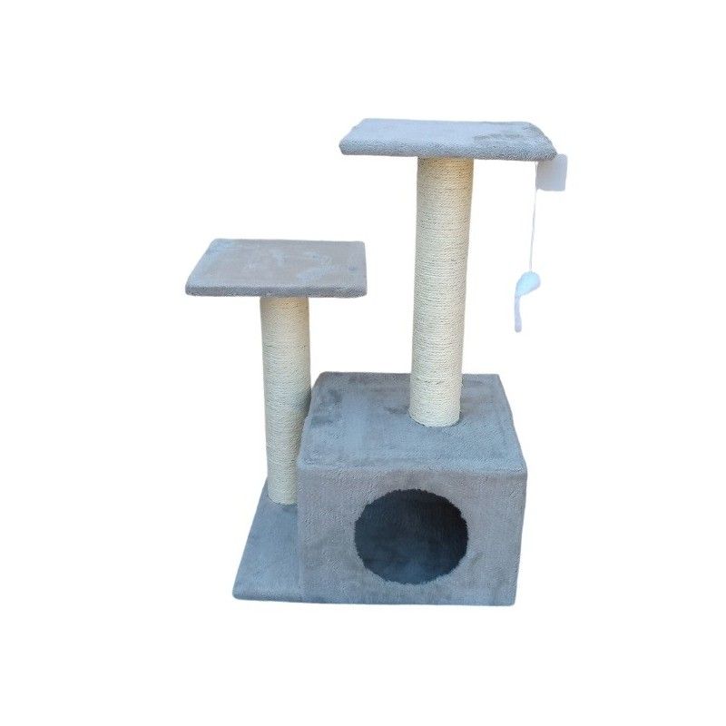 REX TIRAGRAFFI ATENE GRIGIO