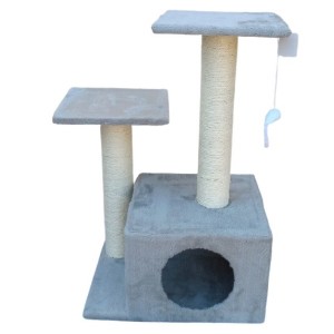 REX TIRAGRAFFI ATENE GRIGIO