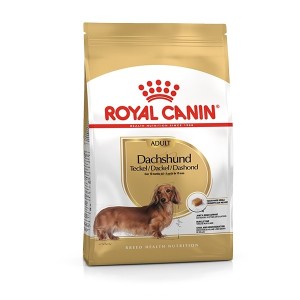 ROYAL CANIN BASSOTTO KG. 1,5 (DACHSHUND)