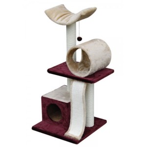 REX TIRAGRAFFI LONDRA 