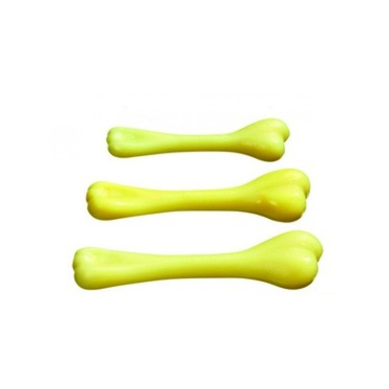 KARLIE OSSO ALLA VANIGLIA CM.17 