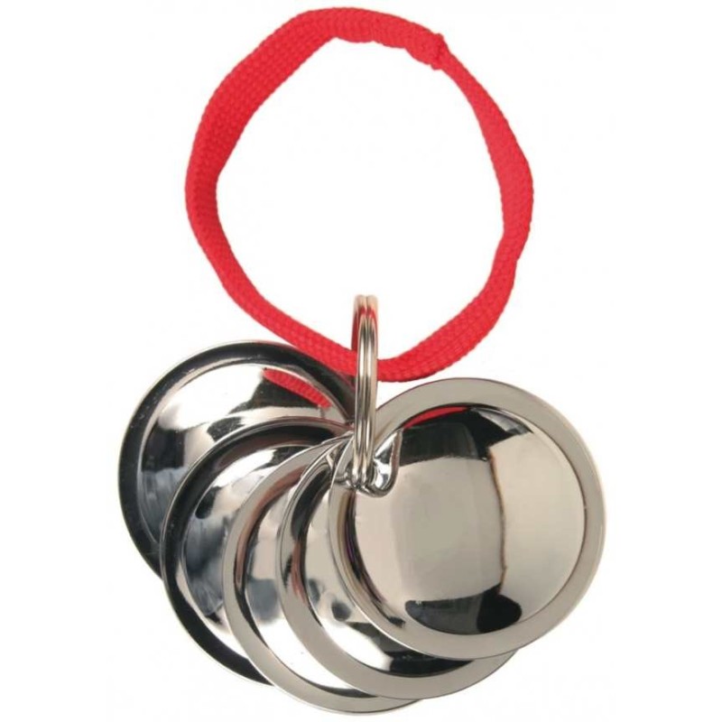 TRIXIE DISCHI EDUCATIVI