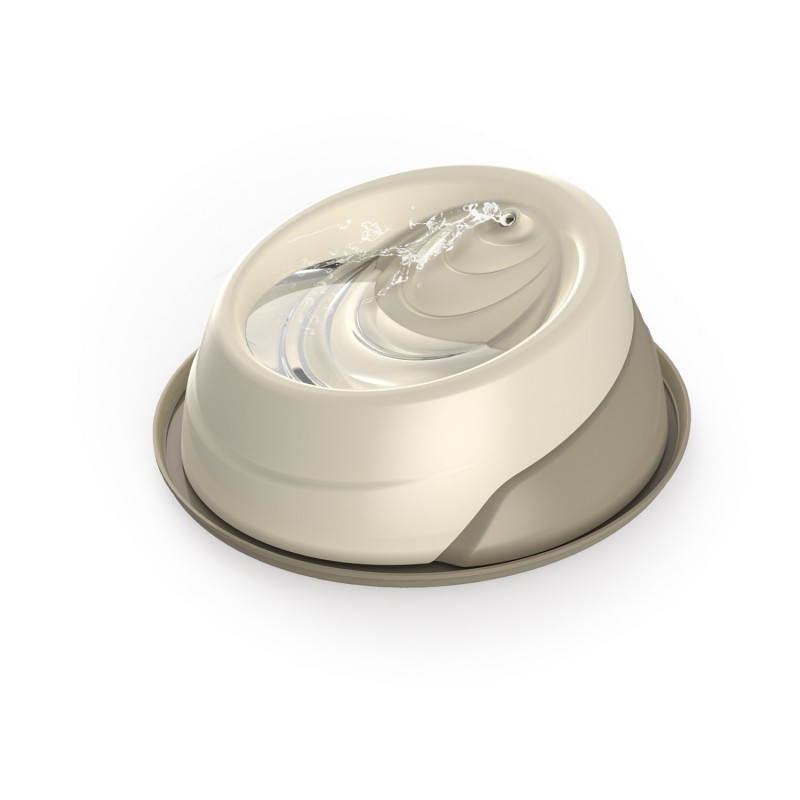 FONTANELLA PER GATTI "TREVI" 