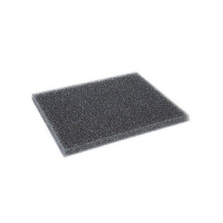 FILTRO FONTANELLA TREVI KIT  4 FILTRI 