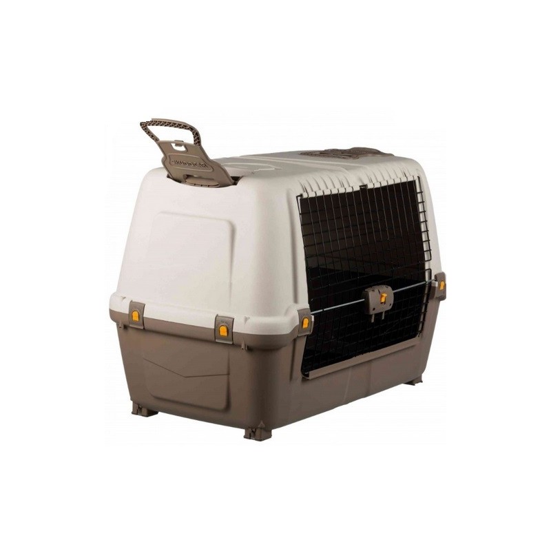 TRASPORTINO SKUDO CAR 90 ***TRASPORTO GRATUITO ****