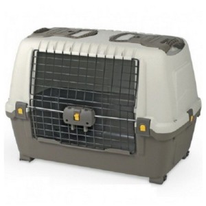 TRASPORTINO SKUDO CAR 100 ***TRASPORTO GRATUITO***