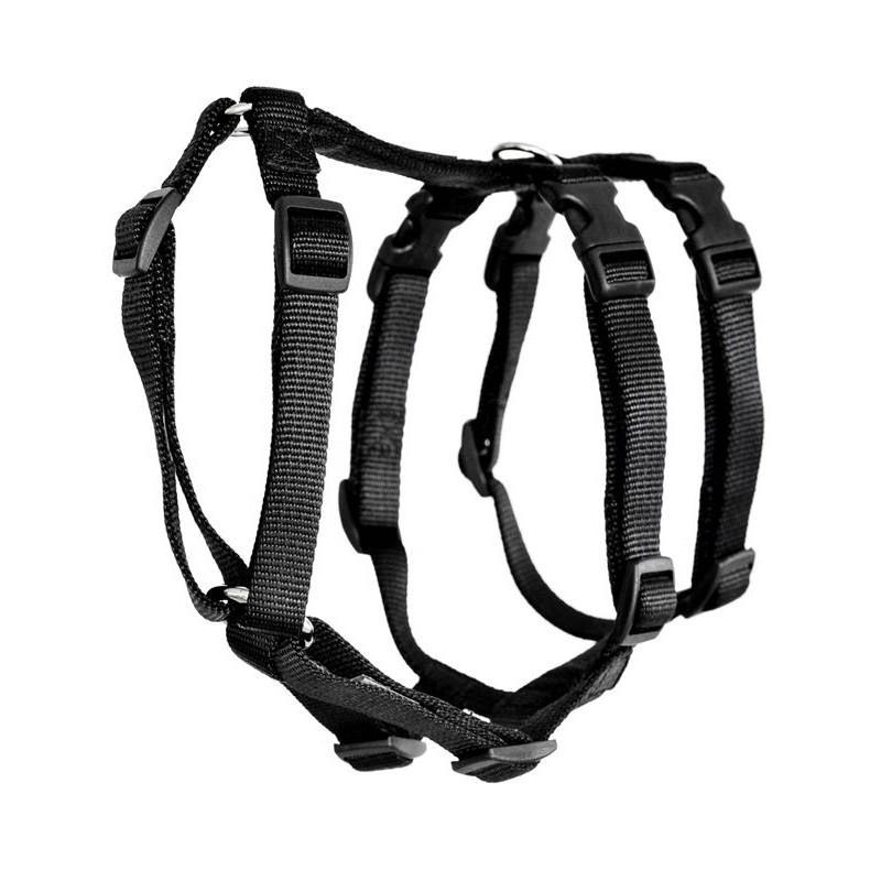 PETTORINA ANTIFUGA MM.15