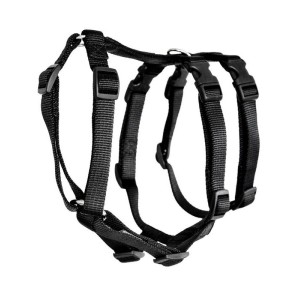 PETTORINA ANTIFUGA MM.15