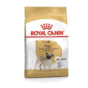 ROYAL CANIN PUG 25 KG1,5 (CARLINO)