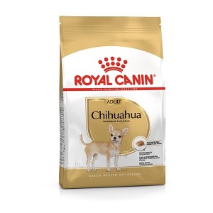 ROYAL CANIN CHIHUAHUA KG.1,5