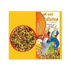 ALL PET MULTIEXTRA KG.15