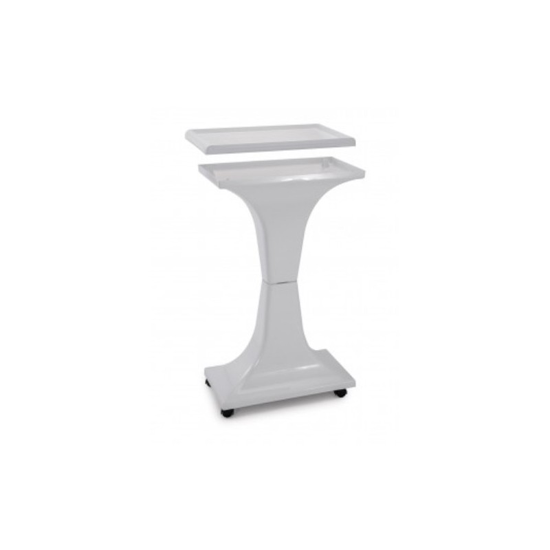 IMAC PORTAGABBIA CARRELLO ART. 202 44.3 x 22.5 x 75 cm