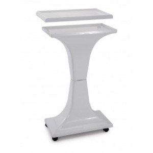 IMAC PORTAGABBIA CARRELLO ART. 202 44.3 x 22.5 x 75 cm