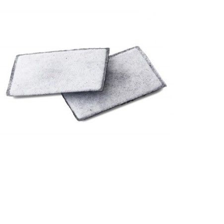 FILTRO FONTANELLA ANGOLARE 