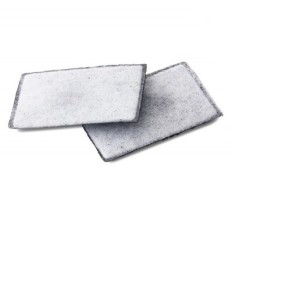 FILTRO FONTANELLA ANGOLARE 