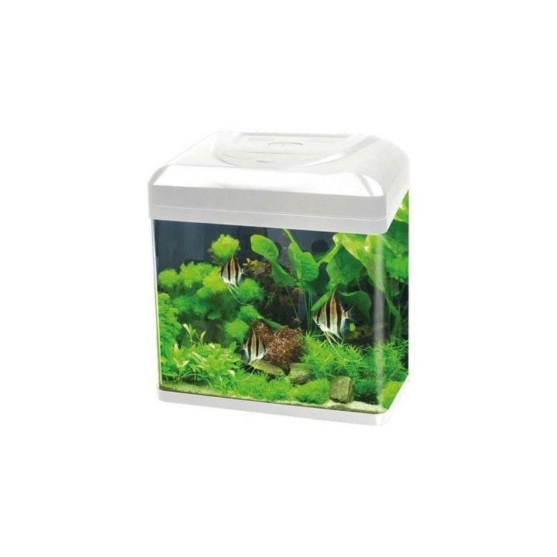 ACQUARIO BILLY 30 BIANCO 