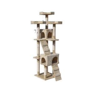 TIRAGRAFFI LUSSEMBURGO CM.50X50X170 H