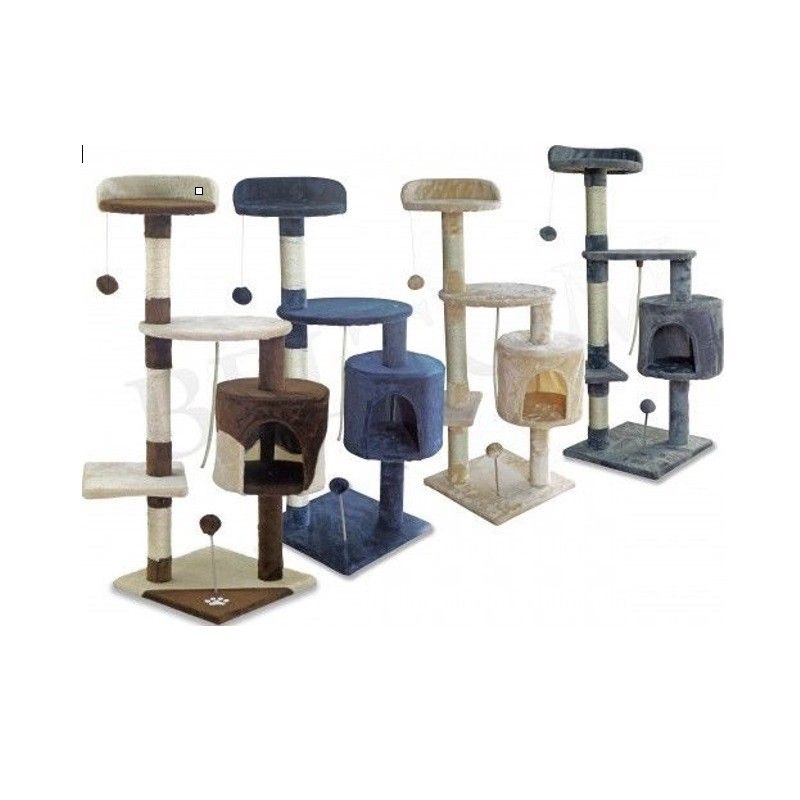 TIRAGRAFFI BERLINO CM.40X40X110 