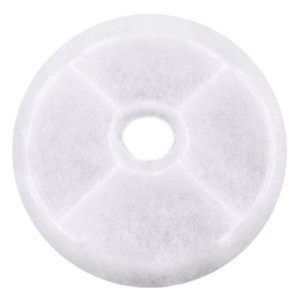 FILTRO FONTANELLA FLOWER