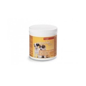 CANDIOLI PAPPYLAIT CANE 250 gr