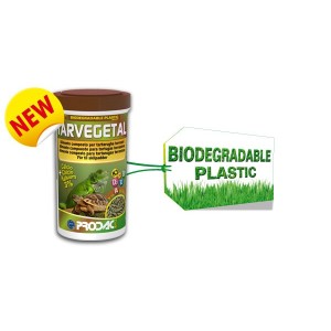 PRODAC TARVEGETAL ML.1200