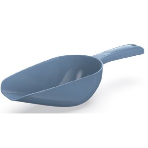 DIGGY PALETTA CHIUSA BIG