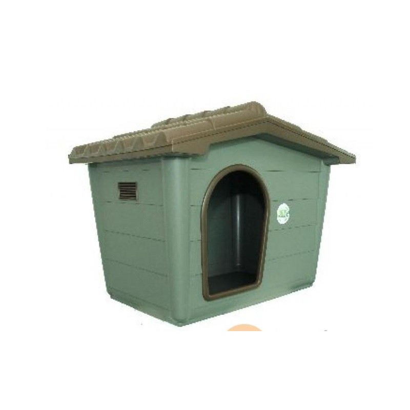 CUCCIA SPRINT ECO MINI 