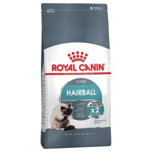 ROYAL CANIN HAIRBALL CARE KG.2