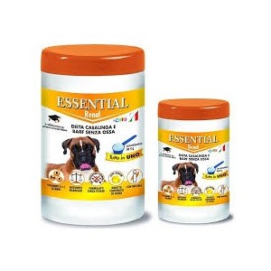 CLIFFI ESSENTIAL CANE RENAL 150 gr