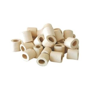 PRODAC AQUACIL CANNOLICCHI KG.2,5