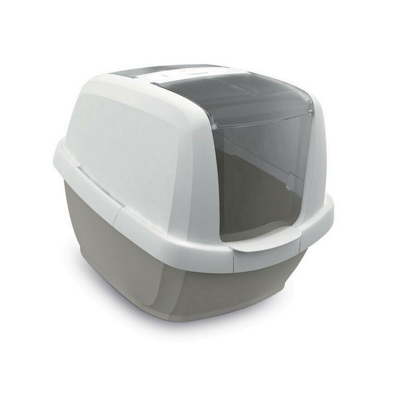 TOILETTE MADDY CON FILTRO E PALETTA 