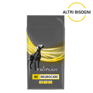 PURINA NC NEUROCARE 12 KG