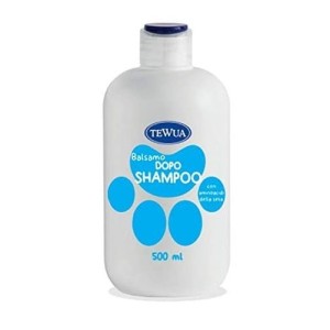 TEWUA BALSAMO ML.500