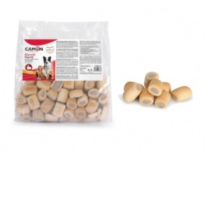 CAMON BISCOTTI FARCITI AL CONIGLIO GR.750