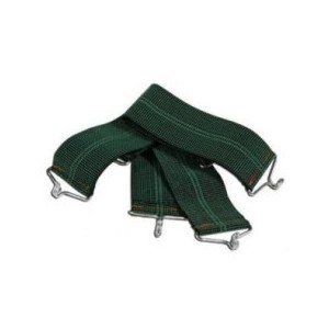 KIT ELASTICI PER BRANDINA CM.40x60