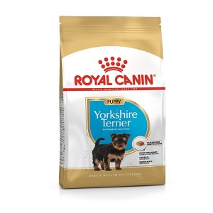 ROYAL CANIN MINI YORKSHIRE TERRIER 29 JUNIOR KG. 1,5