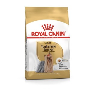 ROYAL CANIN MINI YORKSHIRE TERRIER ADULT KG. 1,5