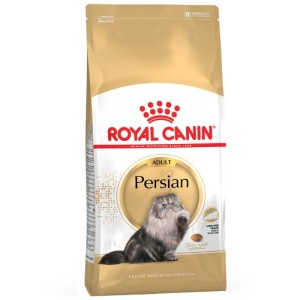 ROYAL CANIN PERSIAN  KG.4