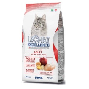 LECHAT EXCELLENT ADULT KG.1,5 