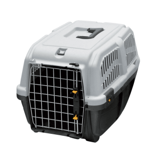 TRASPORTINO SKUDO 2 IATA