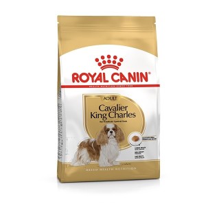 ROYAL CANIN CAVALIER KING CHARLES KG. 1,5