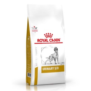ROYAL CANIN URINARY KG. 13