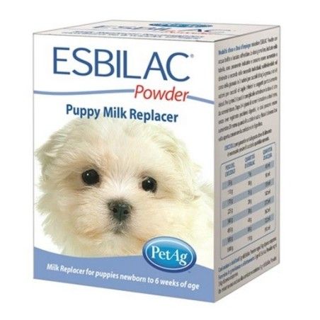 ESBILAC POWDER GR 340 ***SPEDIZIONE GRATUITA*** 24/48 H