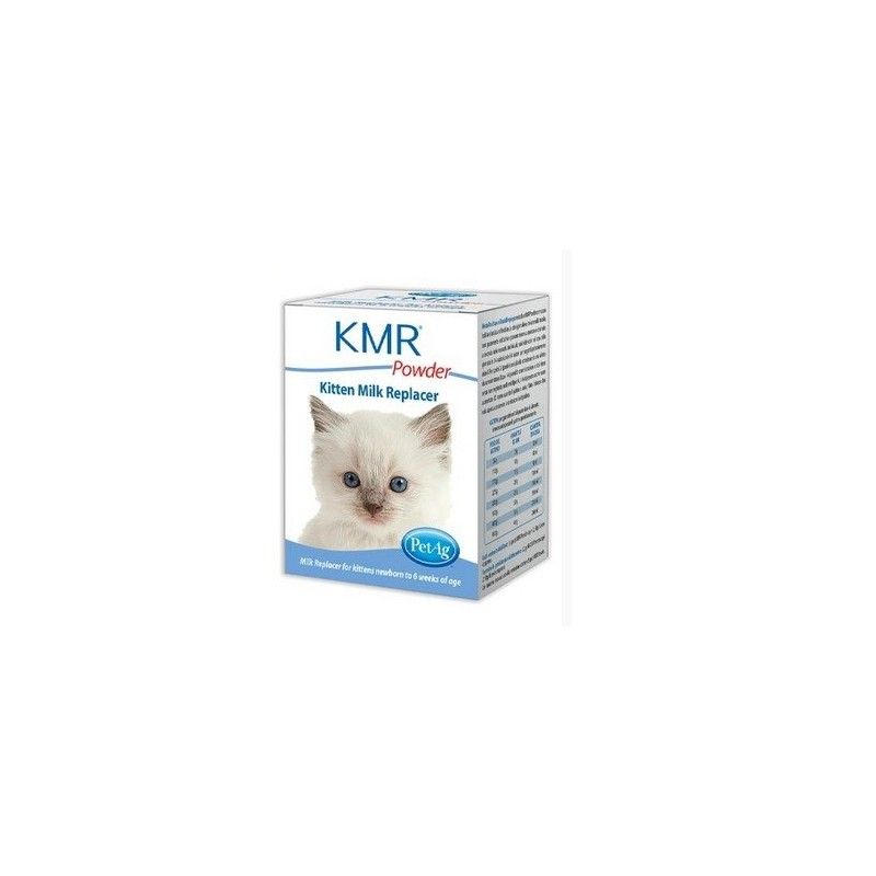 ***NON DISPONIBILE****KMR POWDER GR 340 ***SPEDIZIONE GRATUITA ***24/48 H