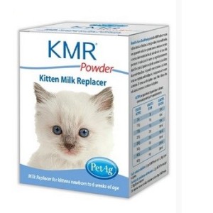 ***NON DISPONIBILE****KMR POWDER GR 340 ***SPEDIZIONE GRATUITA ***24/48 H