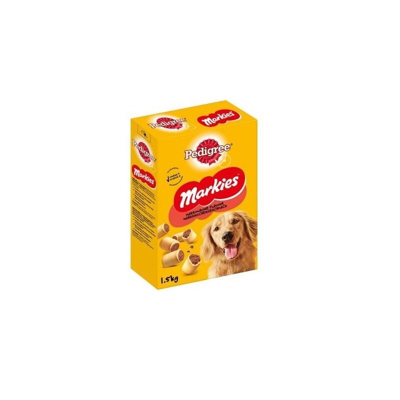 PEDIGREE MARKIES KG 1,5